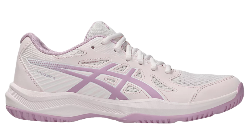 Upcourt 6 Zaalschoen