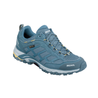 Caribe Lady GTX Wandelschoen