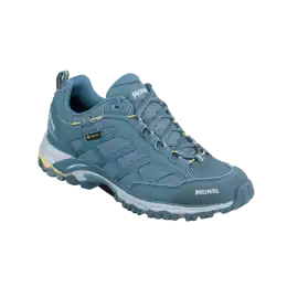 Caribe Lady GTX Wandelschoen