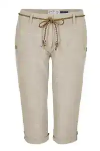 GS 93 Zomerbroek