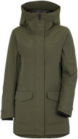 Frida Parka 6