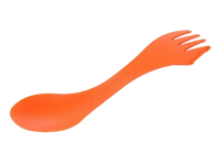 Spork Original Bio