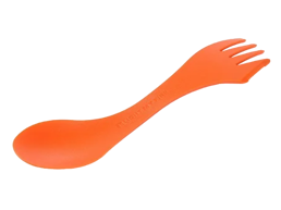Spork Original Bio