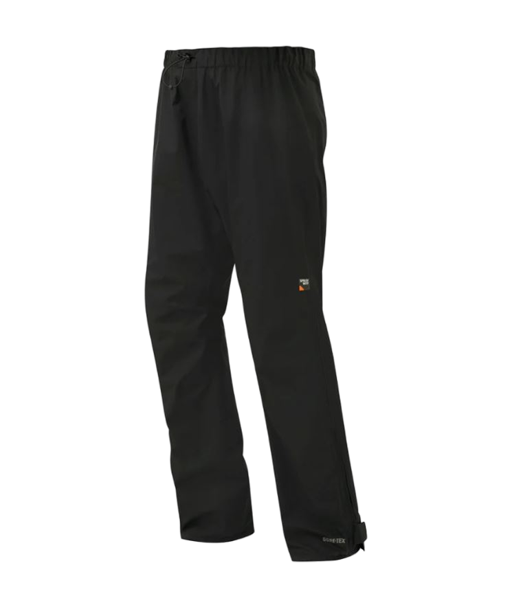 Nakuru Regenbroek Lang