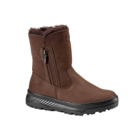 OL Debora OC Snowboots