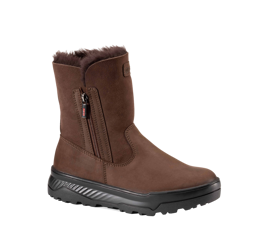 OL Debora OC Snowboots