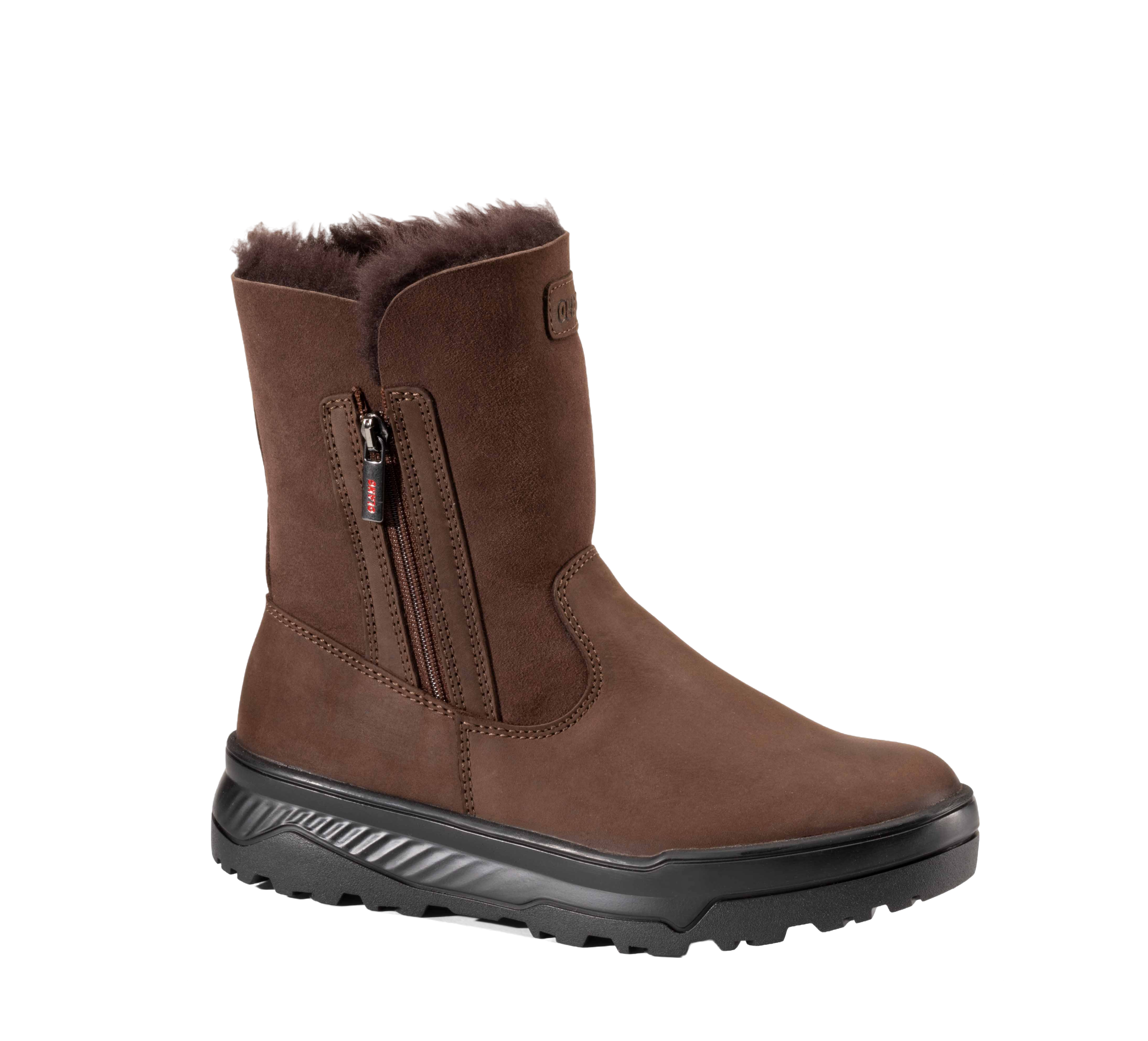 OL Debora OC Snowboots