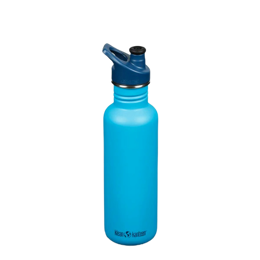 Classic Drinkfles 800 ml