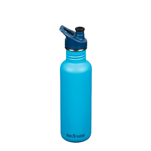 Klean Kanteen Classic Drinkfles 800 ml