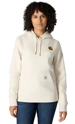 Iconic Clarksburg Sweater