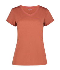 Beasley T-shirt