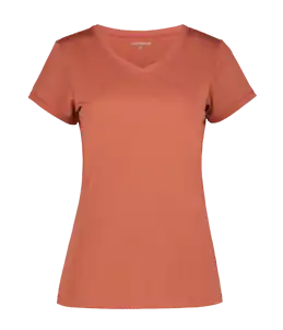 Beasley T-shirt