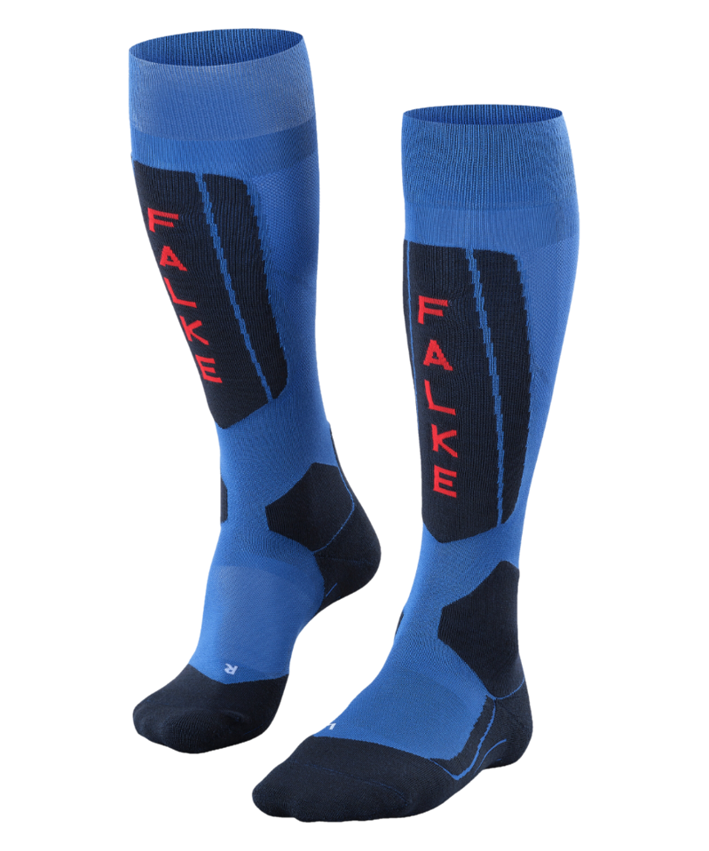 SK5 Expert Skisokken