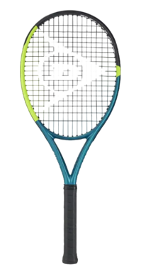 Sx Team 105 Tennisracket