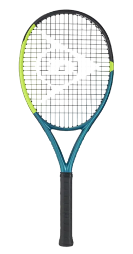 Sx Team 105 Tennisracket