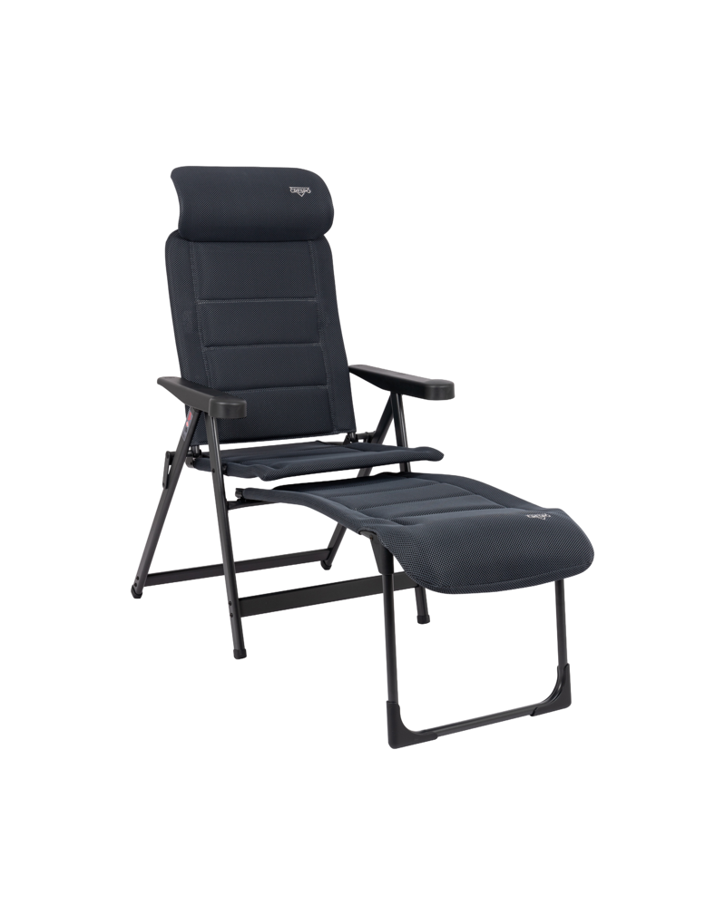 RP/215-AD-86 Air-Deluxe Voetenbank