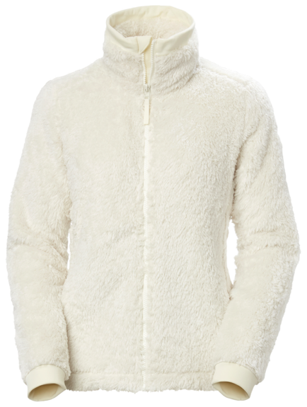 Precious Fleecevest 2.0