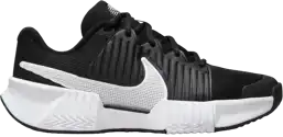 Zoom GP Challenge Pro Clay Tennisschoenen