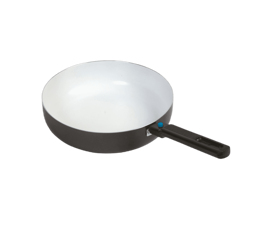 UO Sprint ECO Hapjespan