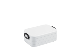 Lunchbox Take A Break Midi