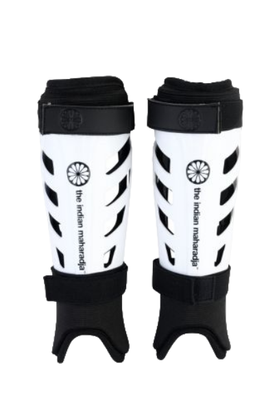 Wasbare Scheenbeschermer Junior