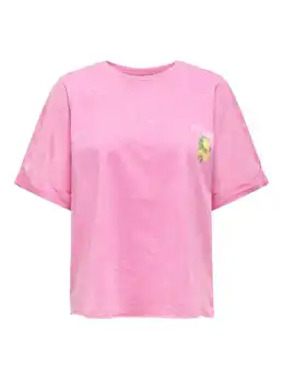 Minna Print T-shirt