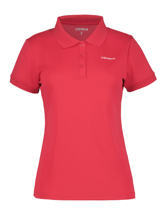Icepeak Bayard Polo