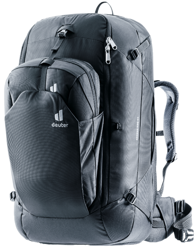 Deuter Access Pro 65 Reisrugzak