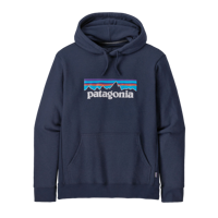 P-6 Logo Uprisal Hoody