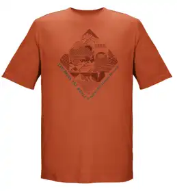 KOS 24 T-Shirt