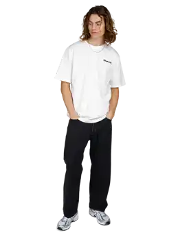High-95-Print T-shirt