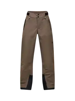 Vertec 3L Pants