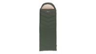 CALDERA - LEFT ZIPPER  (LUX GREEN)