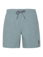 Davey Beachshort