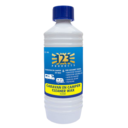 Flash 500ml