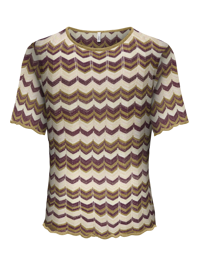 Only ONLASTER T-shirt