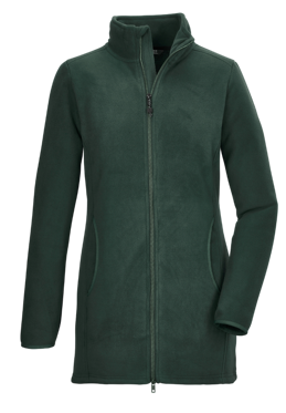 KOW 110 Fleecevest