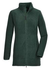 KOW 110 Fleecevest