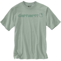 Core Logo T-Shirt