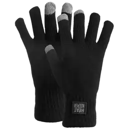 Thermo Handschoenen I-Touch
