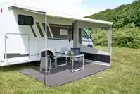 Wind side 250 Rechts