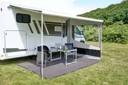 Wind side 250 Rechts