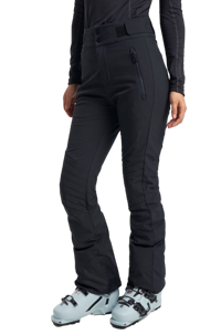 Grace Softshell Skibroek