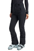 Grace Softshell Skibroek