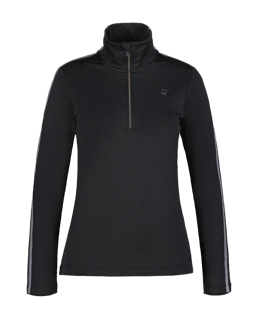 Peeravaara Thermoshirt