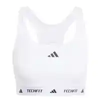 Techfit Sportbeha