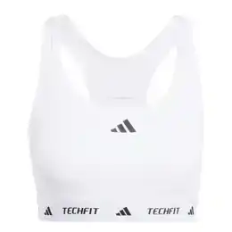 Techfit Sportbeha