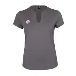 Breeze Tennisshirt
