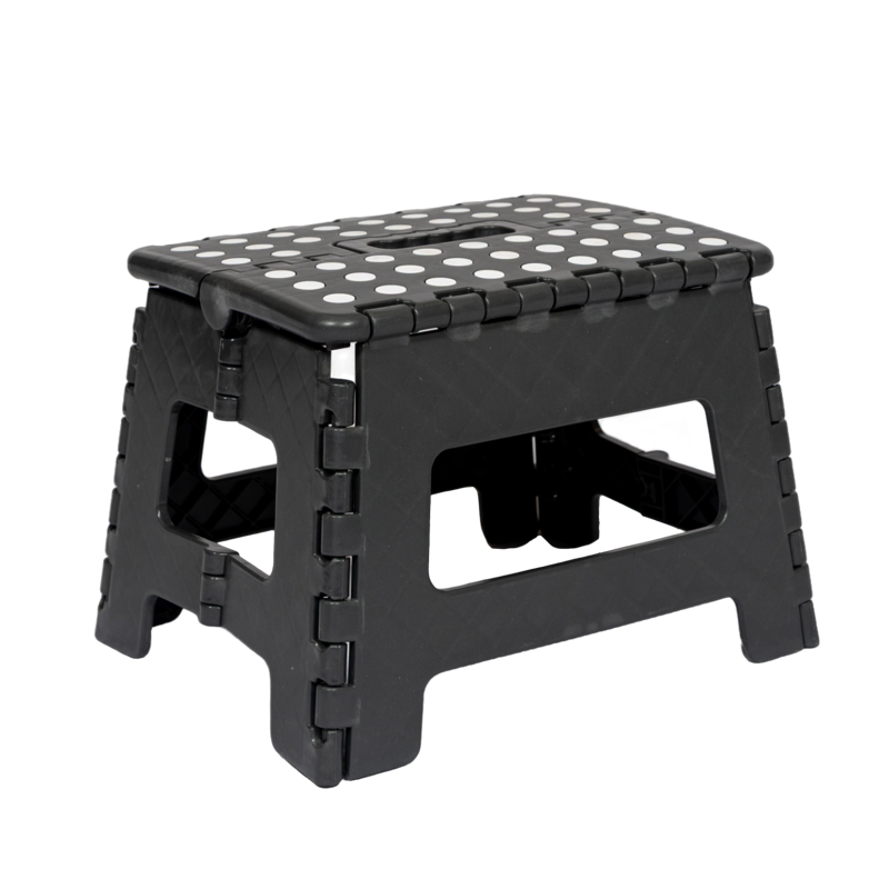 Inklapbaar Krukje 30 cm