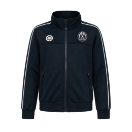 JAIPUR KIDS PERFORMANCE JACKET
